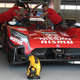 Illustration for article titled Nissans Bonkers Le Mans Prototype Isnt Dead, Is Working To Get Faster
